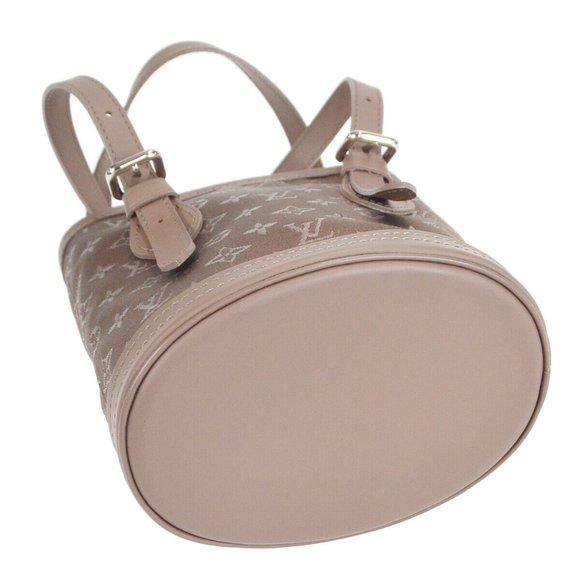 Authenticity Guaranteed LOUIS VUITTON HAND BAG - Picture 2 of 10